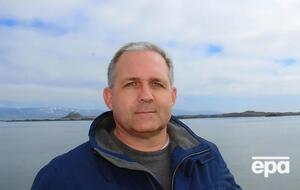 Уилана задержали в декабре 2018 года