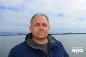 Вілана затримали у грудні 2018 року