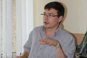 После суток недопустимого молчания по поводу возвращения РФ в G7, а также критики Зе государственная машина наконец заработала именно так, как надо