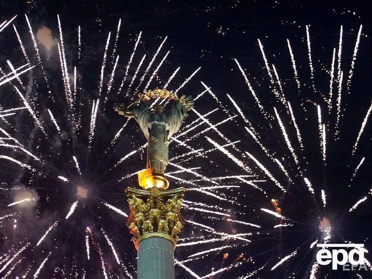 Украина&nbsp;&ndash; не первая страна, отказавшаяся от военного парада. Не все экономически развитые страны могут позволить себе проводить смотры