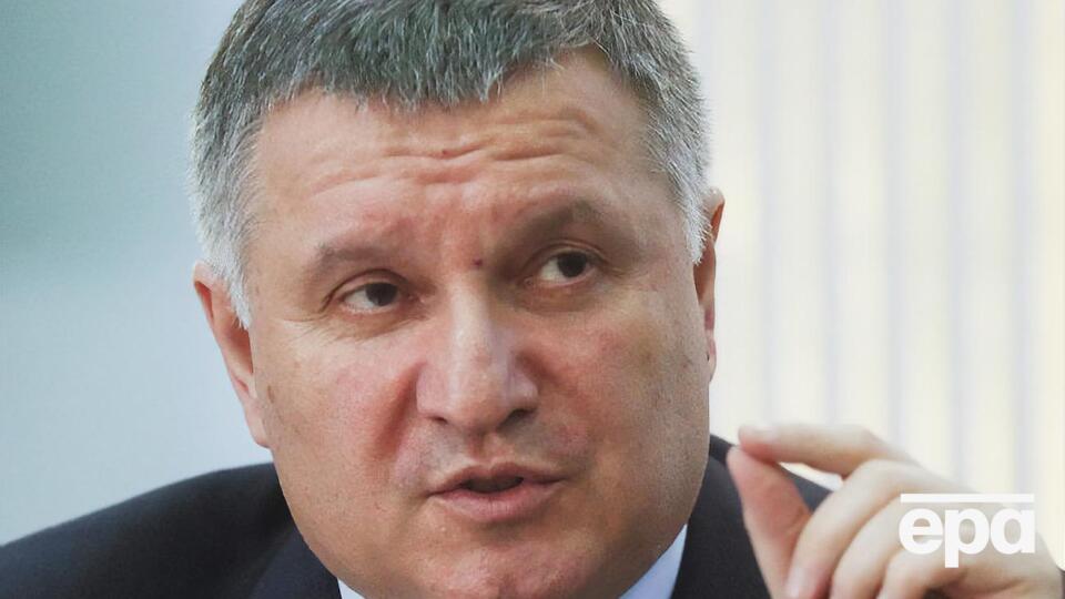 Аваков може залишитися в уряді, припускають джерела