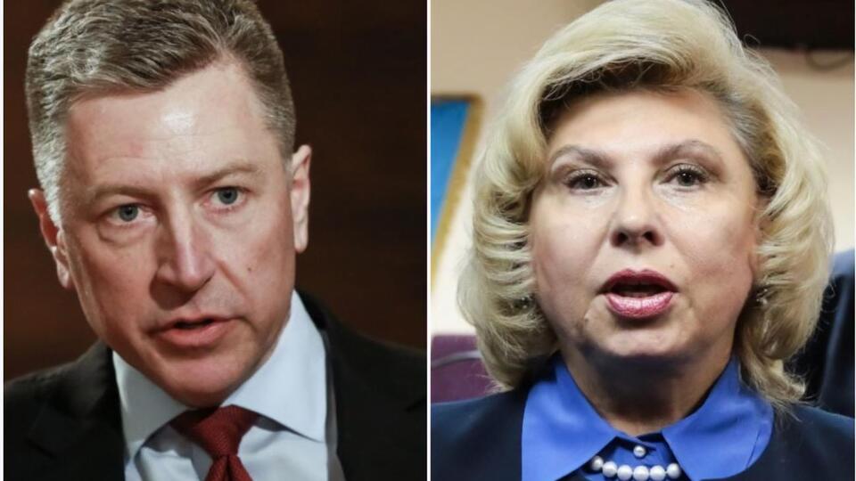Ключевые новости пятницы