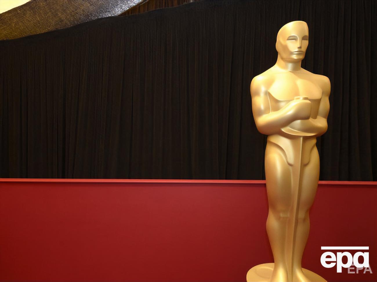 "Оскар" за 2019 год вручат 9 февраля 2020 года