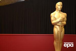 "Оскар" за 2019 год вручат 9 февраля 2020 года