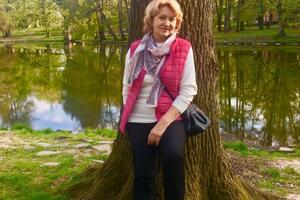 Сопельник – теща Притули і Хомутинніка