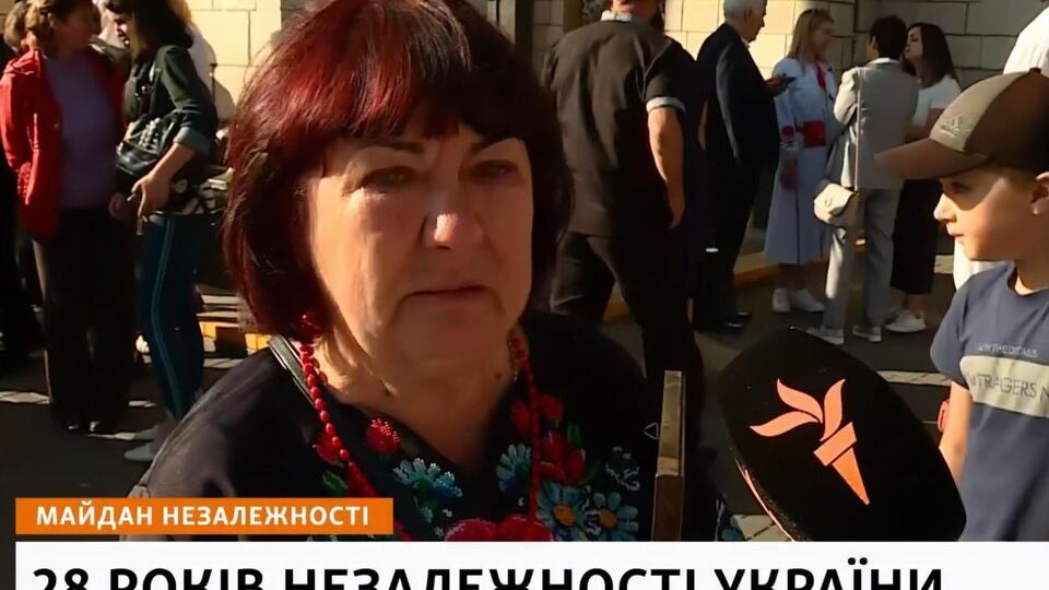 Аболмасова: Растоптали мою душу