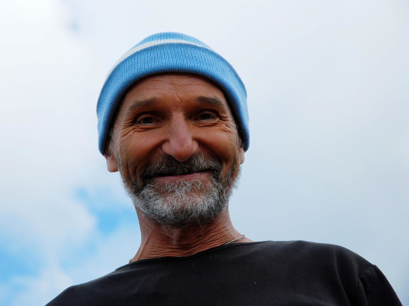 Мамонов отменил концерты из-за проблем со здоровьем