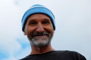 Мамонов отменил концерты из-за проблем со здоровьем