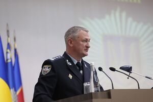 Князєв: Вилучено близько семи тонн каміння, вартість якого на чорному ринку коливається від $30 млн