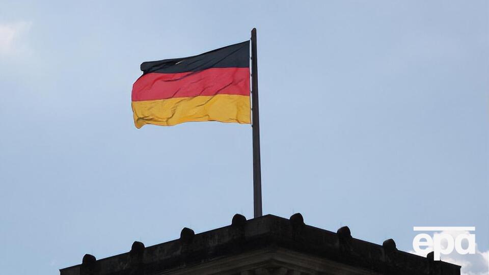 Уряд Німеччини: Розширення G7 на основі спільних цінностей було і залишається можливим у будь-який час за згодою всіх партнерів по групі