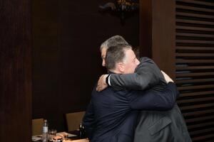 Порошенко и Волкер обсудили продолжение военно-технического сотрудничества Украины с США