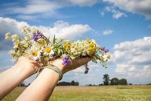 В Україні буде тепло