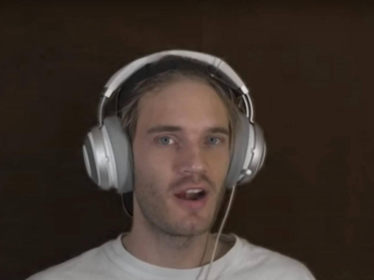 Ежегодный доход Чельберга оценивается в $10&ndash;15 млн