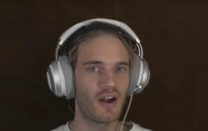 Ежегодный доход Чельберга оценивается в $10–15 млн