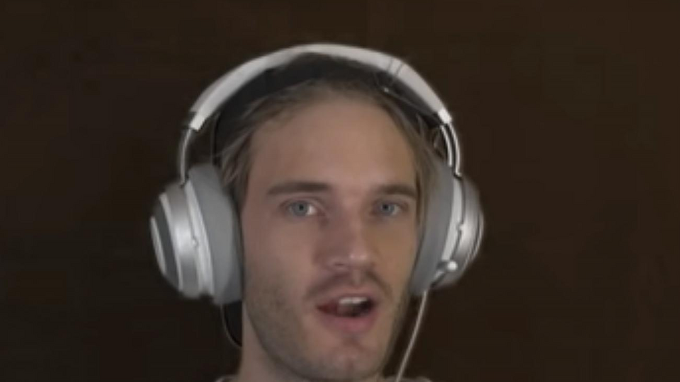 Ежегодный доход Чельберга оценивается в $10–15 млн