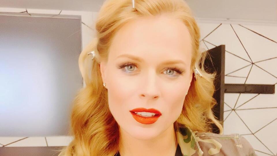 Фреймут: Сестричка, ты моложе, но старше: учусь у тебя мудрости