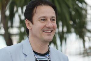 Олег Меньшиков госпитализирован после смерти коллеги