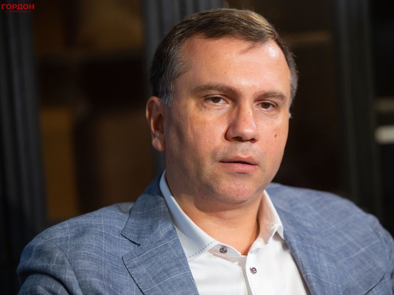 Вовк:&nbsp;Если бы я выполнял какие-то пожелания и просьбы, то немного нарушал бы закон