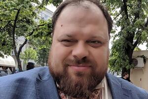 Стефанчук: За зимові канікули ми зможемо перейти на абсолютно нову систему функціонування