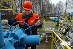 В Беларуси хотят получить лицензию от минфина США на закупку сырой нефти