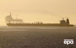 Кому и по какой цене была продана нефть с Adrian Darya 1, не сообщается