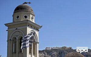 Заседание Священного синода продлится три дня