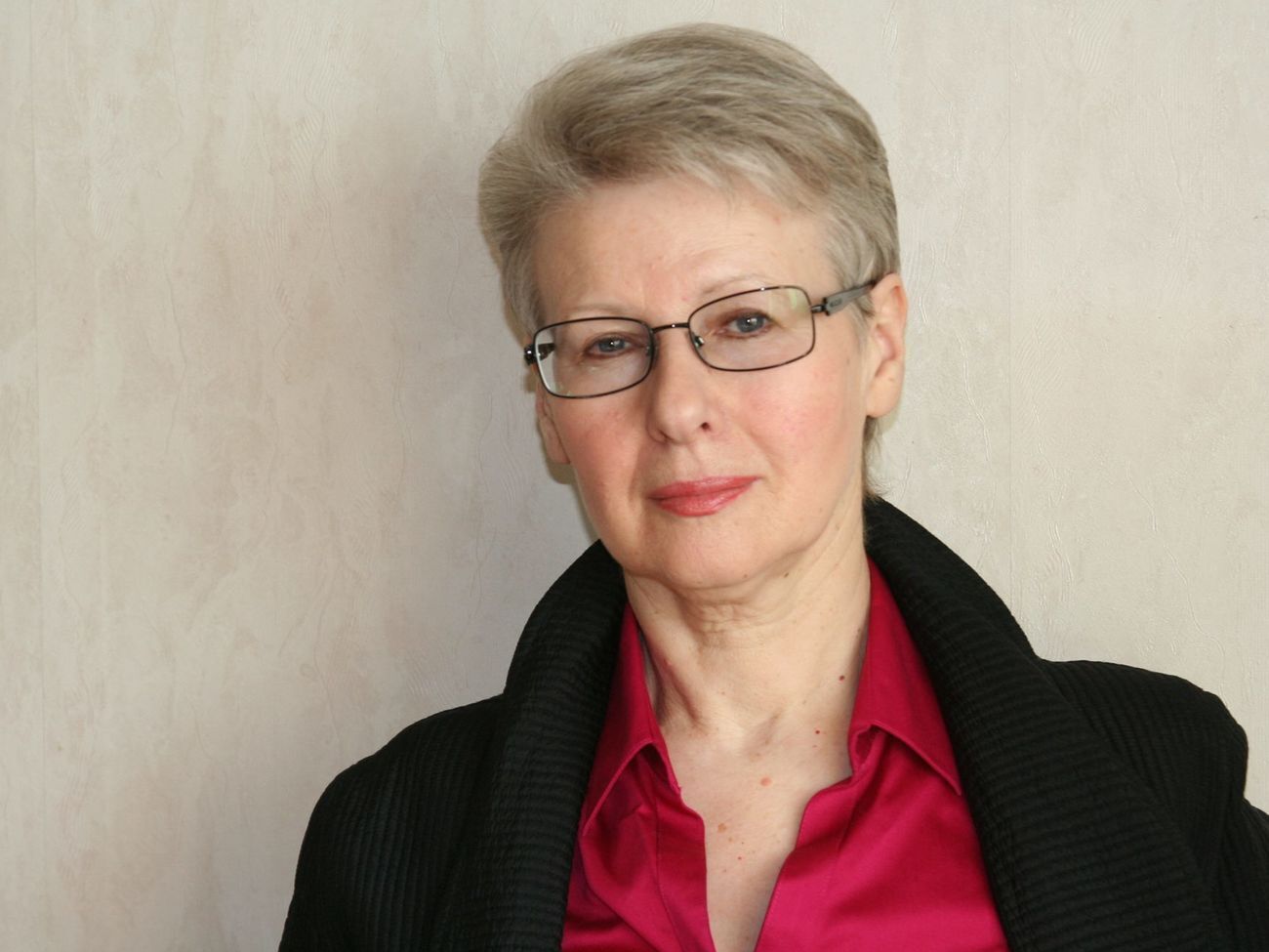 Запад ищет пути нейтрализации России, чтобы она не мешала готовиться к серьезной глобальной игре и новым вызовам. Ключевым из которых является Китай