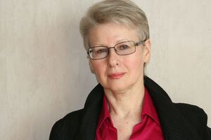 Запад ищет пути нейтрализации России, чтобы она не мешала готовиться к серьезной глобальной игре и новым вызовам. Ключевым из которых является Китай