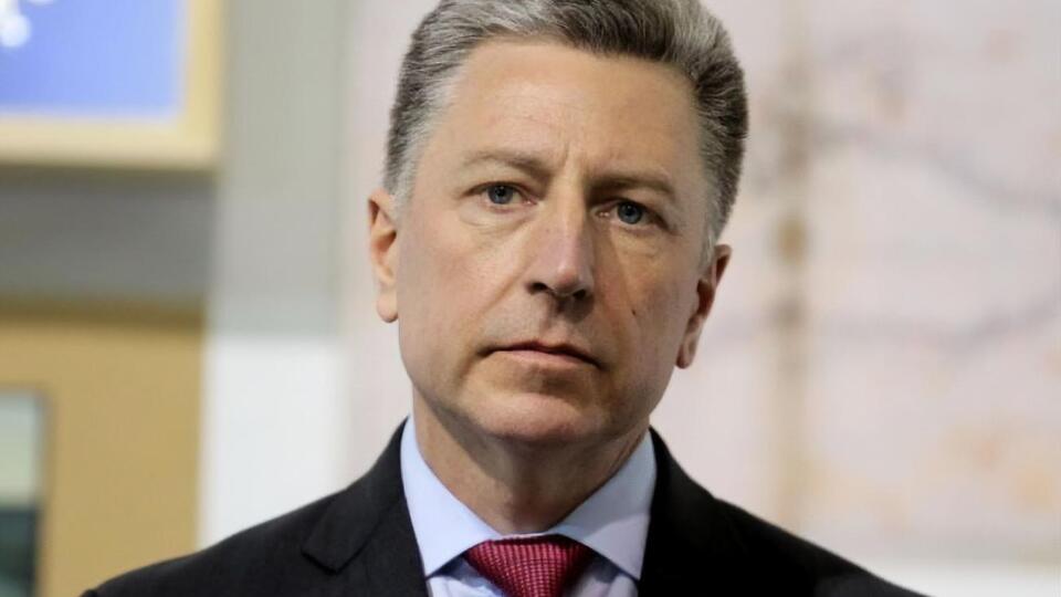 Волкер: Мы высоко ценим заявления, что Украина будет выполнять свою часть обязательств для достижения мира
