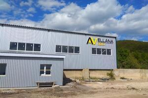 Avellana Gold сообщила о планах инвестировать в Украине свыше $150 млн