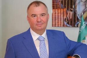 Гладковський не згадав у декларації, зокрема, майна сина