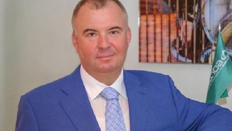 Гладковський не згадав у декларації, зокрема, майна сина