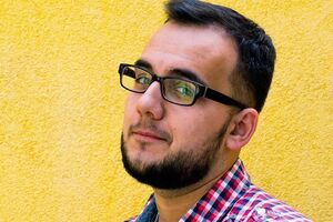 Чехія вмикає свій "пилосос" і долучається до інших регіональних країн, які викачують людські ресурси з України