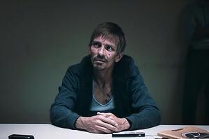 Премьера фильма на Netflix состоится 11 октября