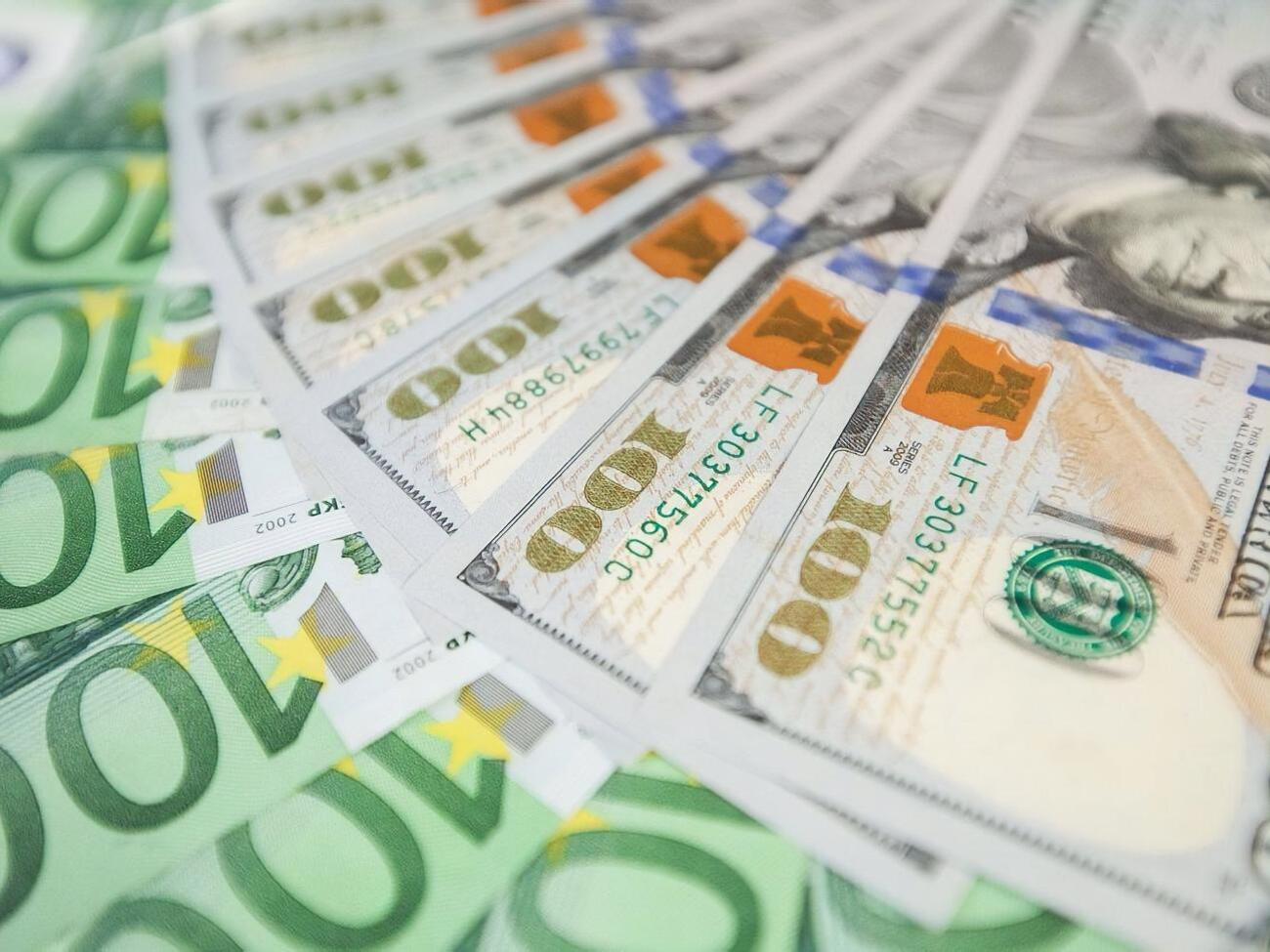 Тижнем раніше, 12–16 серпня, НБУ викупив $59,8 млн