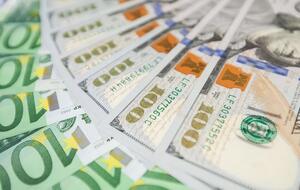 Тижнем раніше, 12–16 серпня, НБУ викупив $59,8 млн