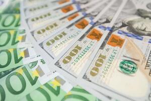 Неделей ранее, 12–16 августа, НБУ выкупил $59,8 млн