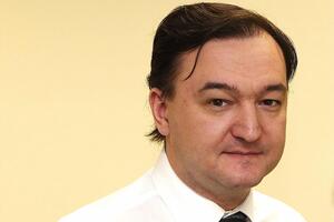 Магнитский подал жалобу в ЕСПЧ от своего имени за несколько месяцев до смерти