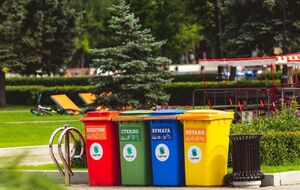 Нові норми почнуть діяти від 1 жовтня 2019 року