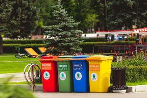 Новые нормы начнут действовать с 1 октября 2019 года