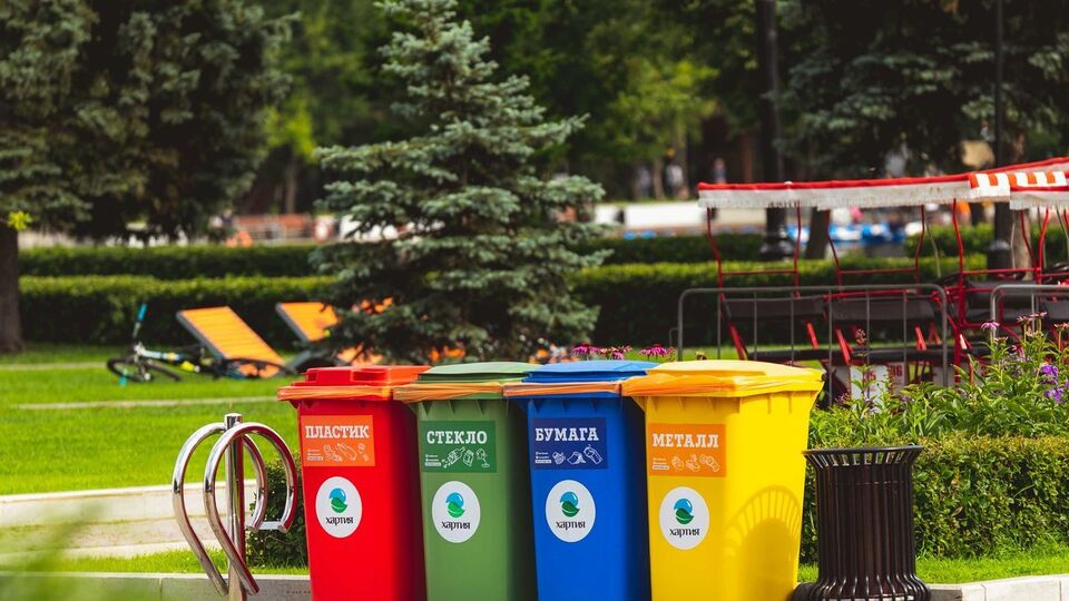 Новые нормы начнут действовать с 1 октября 2019 года