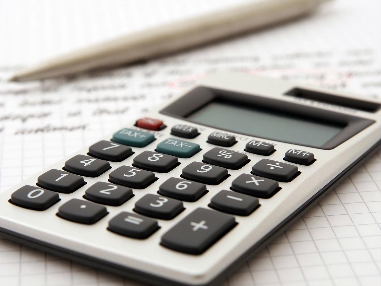 В последние годы в украинской системе налогообложения прослеживается тенденция к увеличению доли косвенных налогов, отметил Гмырин