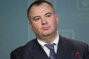 За даними ЗМІ, Гладковський вніс не всі дані про майно в декларації за 2015 рік