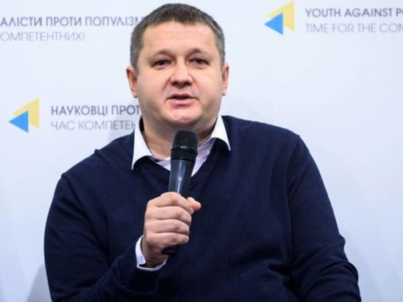 Кошель: У команди президента немає бачення, як проводити виборчу реформу