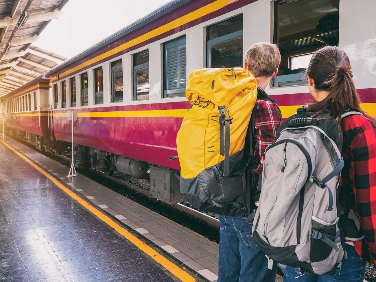 В Україні зросла кількість переселенців із тимчасово окупованих територій