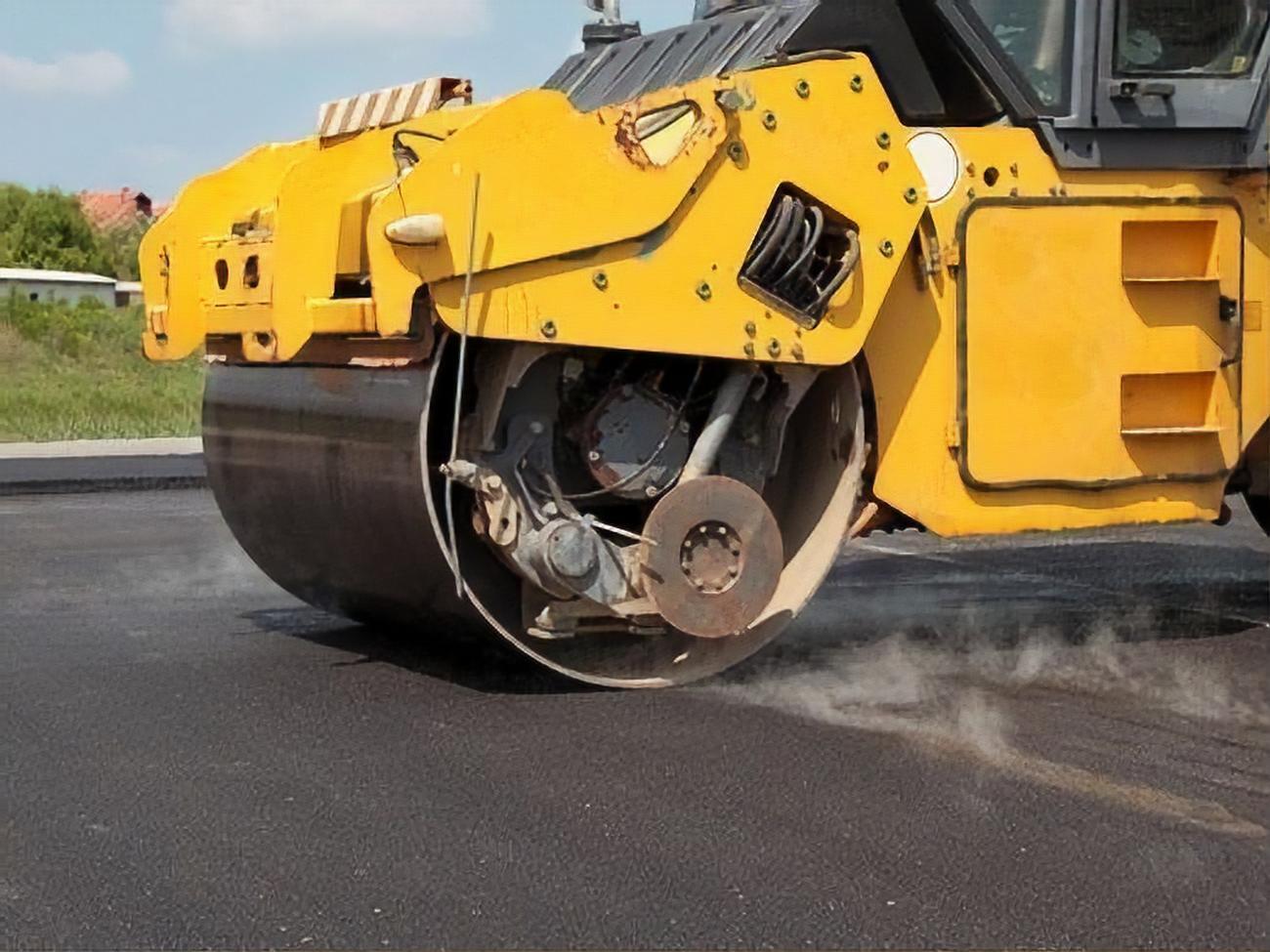 У діях посадовців тернопільського автодору складу правопорушення не виявили, зазначає автор статті