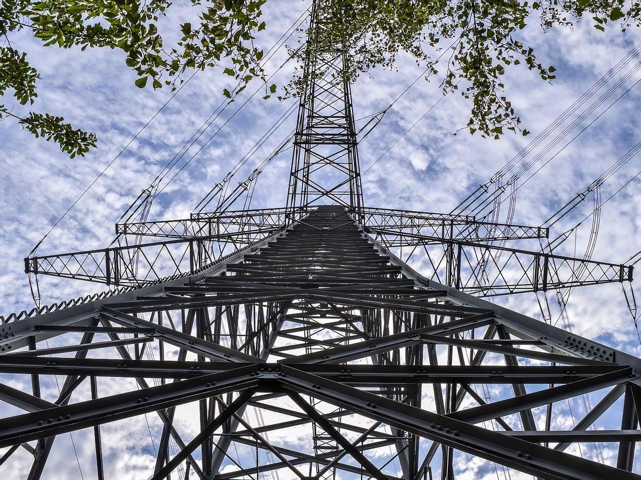 Прозорість графіка цін на термінові контракти дає покупцям і продавцям певний ступінь упевненості в майбутніх цінах, зазначив експерт