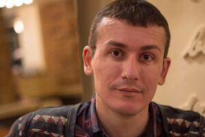 Якби опозиція делегувала на посаду голови комітету з питань свободи слова депутата з медійного середовища – пристрастей щодо Шуфрича не було б