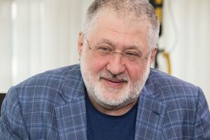 Коломойський: У Мінських угодах прописано амністію, це треба виконувати