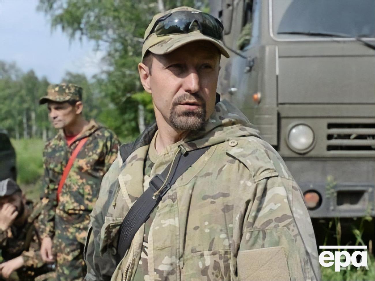 В 2014 году боевики обстреливали Ясиноватую&nbsp;реактивными снарядами